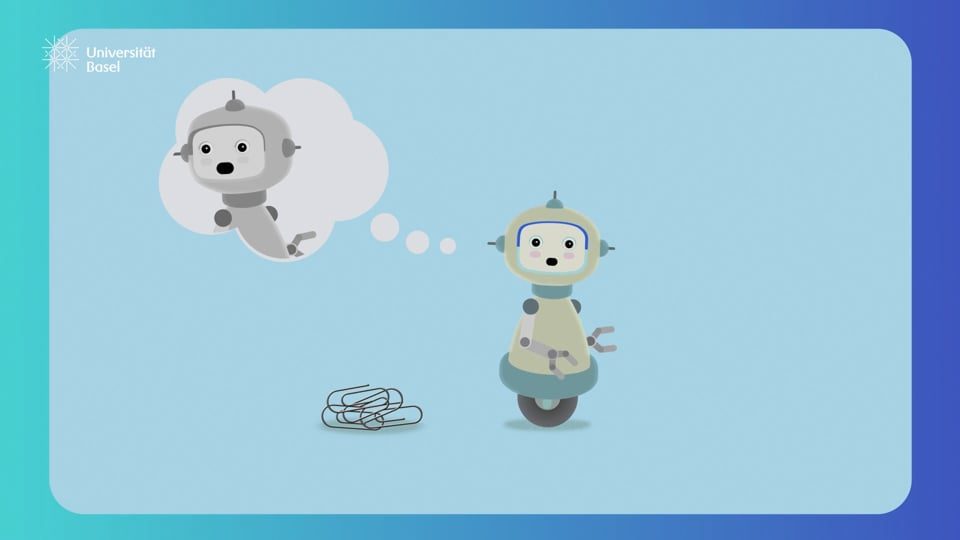 Das AI Alignment Problem